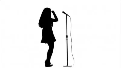 De quelle chanteuse ''Chantal de Guerre'' est-il le vrai nom ?