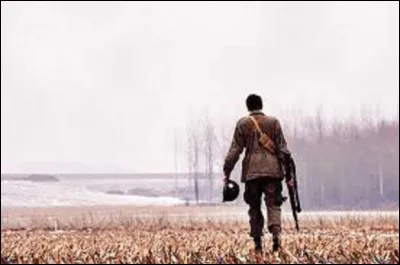 Qui a chanté ''Le Déserteur'' ?