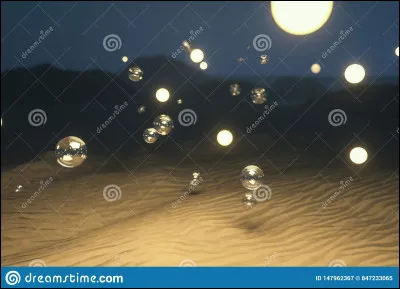 Qui est l'auteur du roman "Onitsha" ?