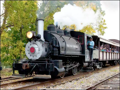 Qui a écrit "Orient-Express" ?