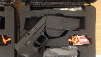 Quel est le titre exact du roman d'Amélie Nothomb ?