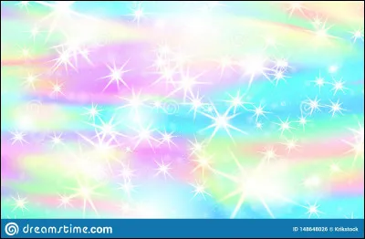 À quel écrivain doit-on le conte "La Petite sirène" ?