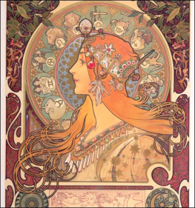 En trois lettres : il peut être nouveau ou déco. La voyelle est un ...