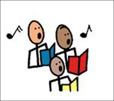 En cinq lettres : il y a celui des sirènes, celui du départ. La voyelle est un ...