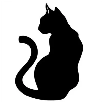 En quatre lettres : peu importe qu'il soit gris ou noir, disait Deng Xiao Ping. La voyelle est un ...