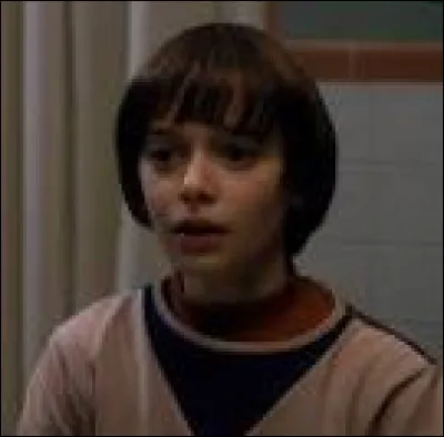 Comment s'appelle-t-il ?