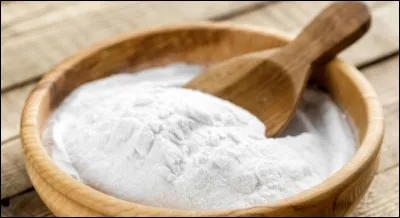 Quel produit est le plus efficace pour lutter contre les mauvaises odeurs ?