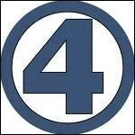 A qui appartient ce logo ?