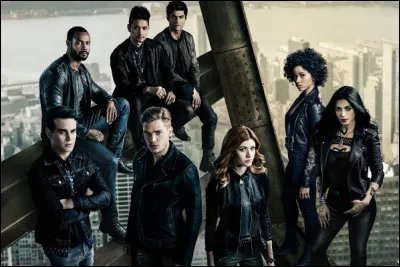 Qui détestes-tu le plus ?