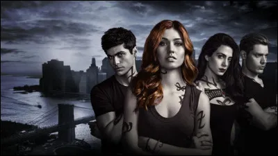 Qu'est-ce qui t'effraie le plus ?