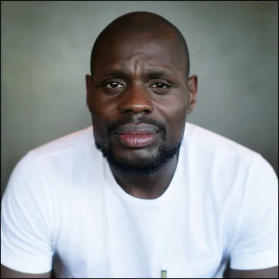 Qui est ce rappeur ?