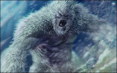 On l'appelle aussi...