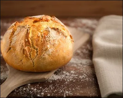 Comment mange-t-on le pain ?