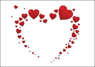 Est-ce que tu en utilises beaucoup ?