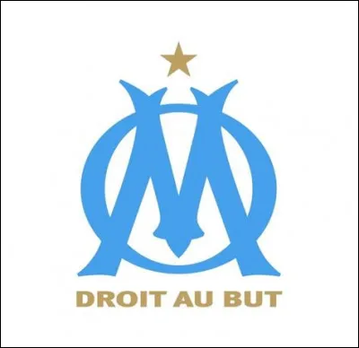En quelle année, l'Olympique de Marseille a-t-il été sacré champion pour la première fois ?