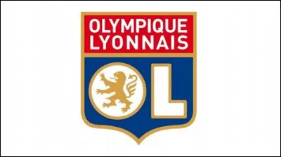 Combien de titres, l'Olympique lyonnais a-t-il remportés lors de la décennie 2000-2010 ?