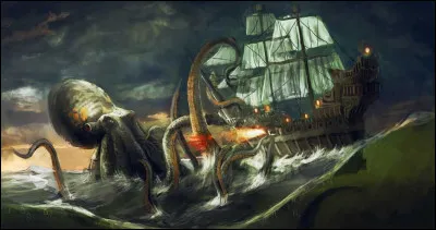 Comment est-il décrit ?