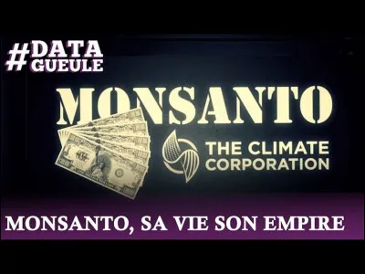 A quoi correspond ce sigle, UBTF ?