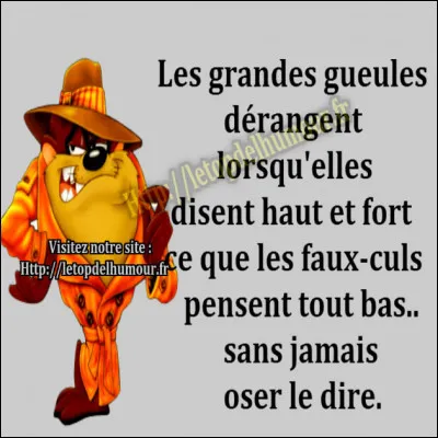 Comment s'appelle ce film de Pierre Tchernia, de 1979, avec Jean Poiret et Michel Serrault ?