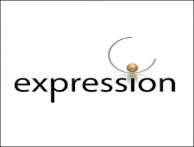 Que signifie l'expression : ''La quadrature du cercle'' ?