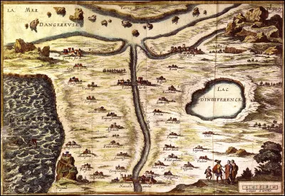 "Joker" est un film interprété par Joaquin Phoenix.