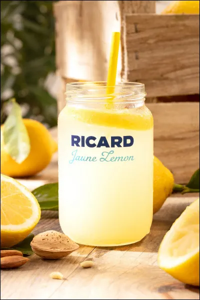 "Ducobu 3" est un film interprété par Élie Semoun.