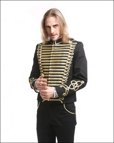 "L'Homme irrationnel" est un long-métrage mis en scène par Woody Allen.