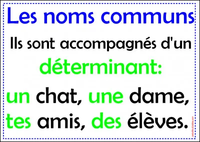 En trois lettres : il peut aussi être propre. La voyelle est un ...