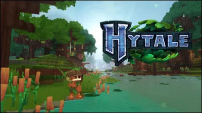 Qui a créé Hytale ?