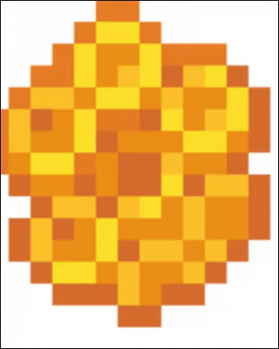 Combien de honeycomb récupère-t-on après un clic droit sur une ruche avec une cisaille ?