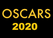 Quiz Oscars 2020