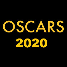 Quiz Les oscars
