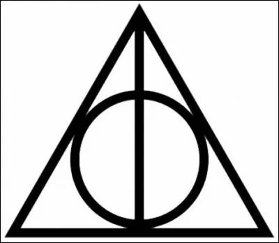 Où retrouve-t-on ce symbole dans l'histoire ?