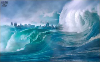 Comment se produit-elle ?