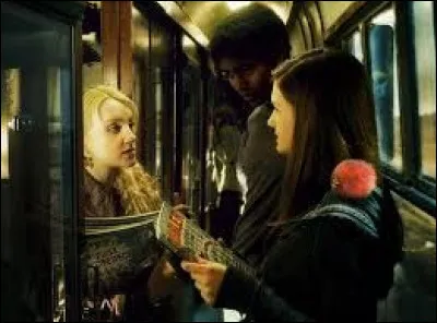 Son Boursouflet s'appelle...