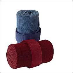 Qu'est-ce que c'est ?