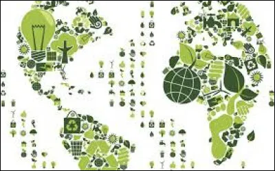 Quelle est l'une des choses que je peux faire pour recycler ?