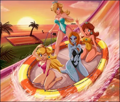 Intérieurement, ta meilleure qualité est...