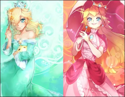 Dans ton école, collège ou lycée, es-tu sociable ?