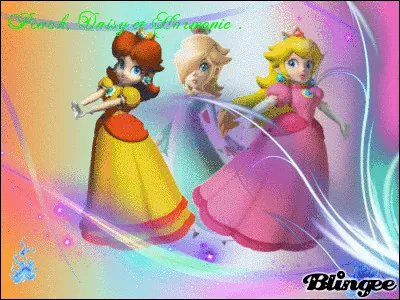 S'il n'y était pas, voici une deuxième chance :