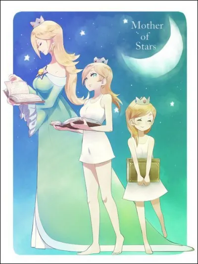 Toujours pas ? Eh bien, en voici d'autres :