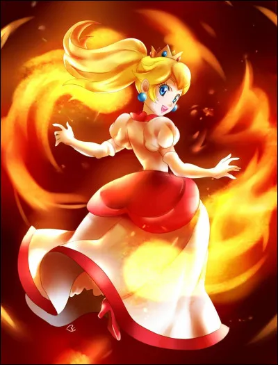 Si tu n'as pas vu ton signe, voici une dernière chance :