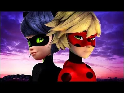 Quel couple préfères-tu ?