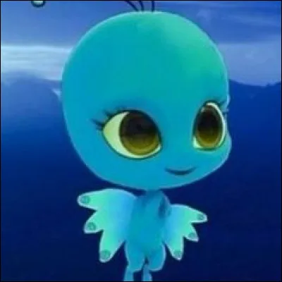 Quel nom préfères-tu ?