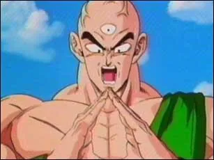 Quelle est cette attaque ?