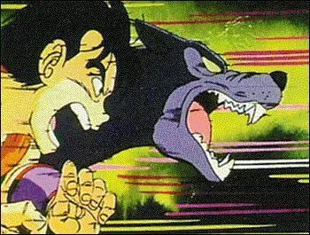 Quelle est cette technique ?