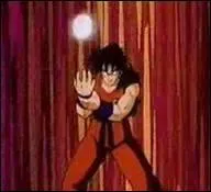 Quelle est cette attaque ?