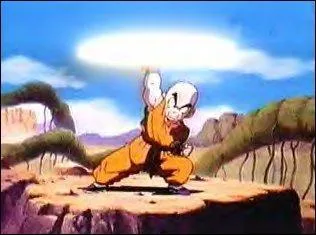 Quelle est cette attaque ?