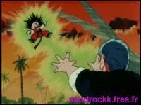 Quelle est cette attaque ?