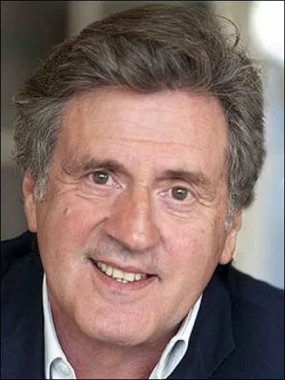 Qui est ce Daniel, acteur, metteur en sc&egrave;ne et r&eacute;alisateur ?